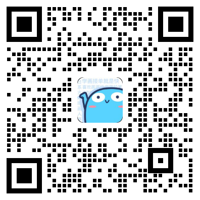 dachu288