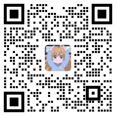dachu088