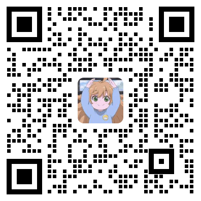 dachu099