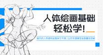 人体专题
