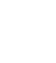 网站用户