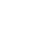 平台大V