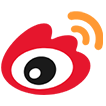 新浪微博
