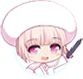 大福娘