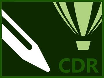CDR软件基础教程